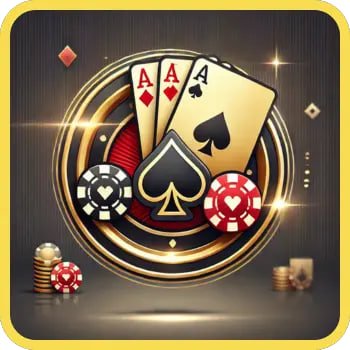 dasa55 permainan slot online jackpot progresif terbesar