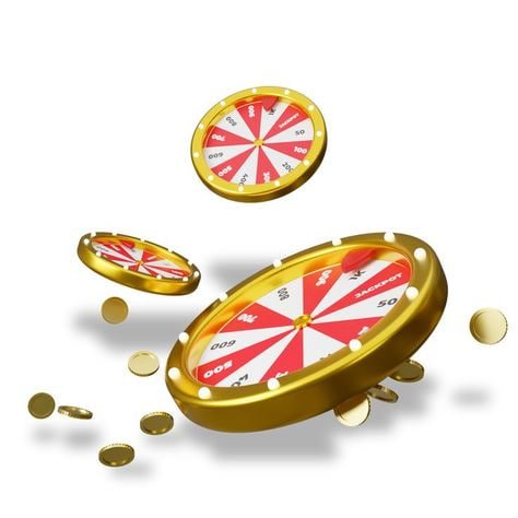 Tampilan antarmuka Pasang Taruhan Dasa55 dengan odds kompetitif dan pasar lengkap untuk Sepak Bola