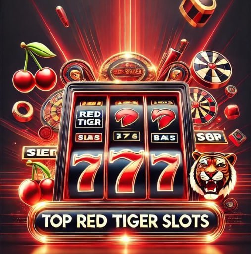 dasa55 slot provider terkemuka grafis memukau