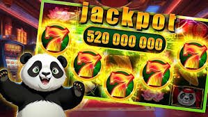 Fitur Free Spins dan Bonus Permainan Slot Dasa55 – jackpot multiplier dan buy feature tersedia