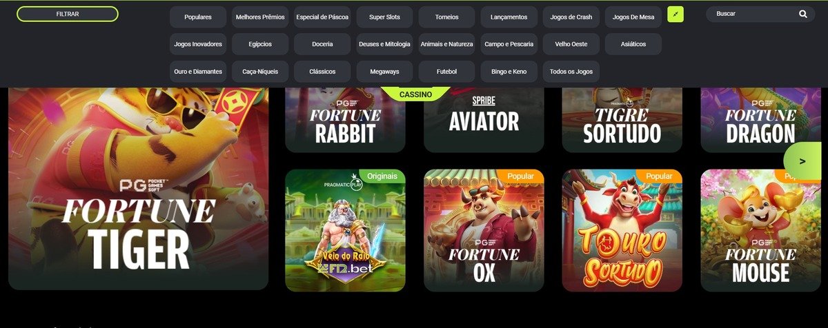 Pengalaman bermain slot dan taruhan Sepak Bola di Aplikasi Dasa55 yang responsif