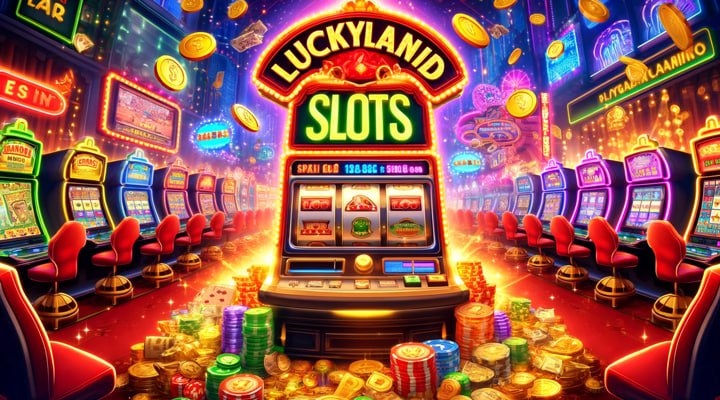Fitur lengkap Aplikasi Dasa55 meliputi deposit, penarikan dana, dan lobby game