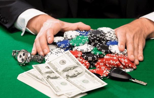 Fitur live betting dan cash-out Pasang Taruhan Dasa55 untuk pertandingan Sepak Bola real-time
