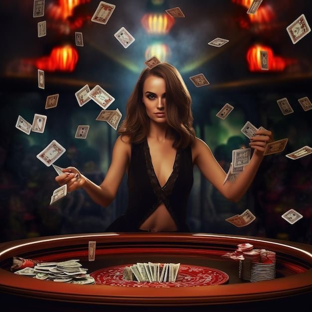 Berbagai keuntungan dan hadiah eksklusif member VIP Dasa55 – cashback, bonus personal, dan Penarikan Dana cepat