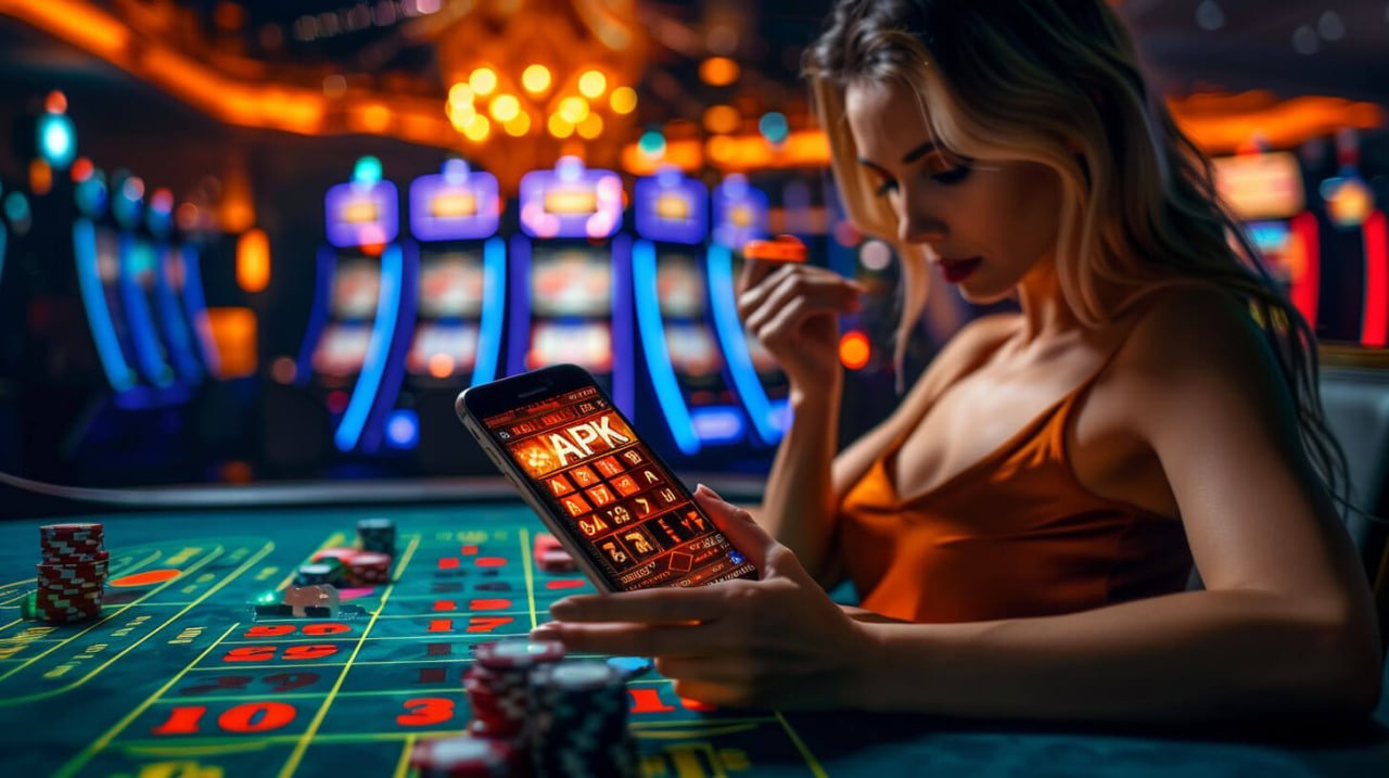 Tampilan lobby Permainan Slot Dasa55 dengan provider ternama Pragmatic Play dan PG Soft tersedia lengkap