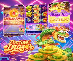 Pasang Taruhan Olahraga di Dasa55 dengan odds terbaik dan live betting real-time