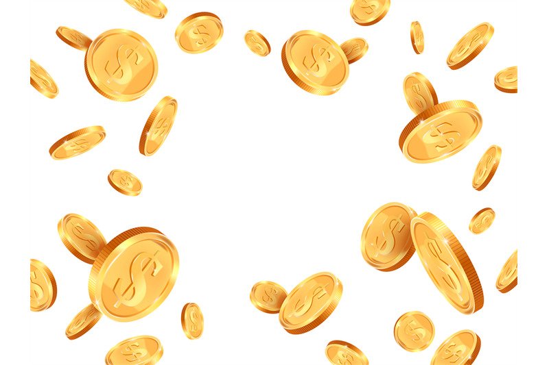 dasa55 metode deposit e-wallet bank lokal Indonesia tersedia