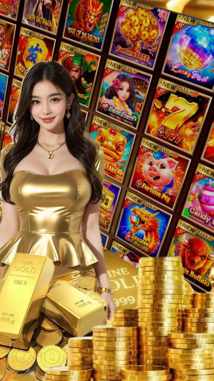 dasa55 deposit aman enkripsi proses cepat saldo instan