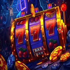 Tips dan strategi bermain Permainan Slot Dasa55 dengan manajemen saldo dan pilihan volatilitas yang tepat