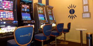 Perbandingan fitur Lobby Game Dasa55 dengan platform lain – lebih lengkap dan terpadu