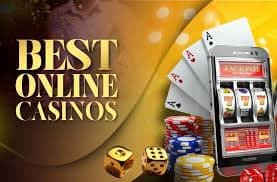 Daftar game terpopuler di Lobby Game Dasa55 termasuk slot jackpot dan live casino